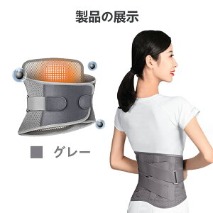 _CGbgxg VFCvAbvxg EGXgVFCp[ Y fB[X ₹ jp TEixg xg xg _CGbg xg     EGXg 