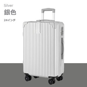 X[cP[X L[P[X @ y g y s o _C t[^Cv _CbN _uLX^[ Vv rWlX obO