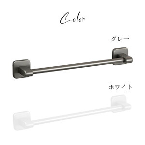 ^InK[ Ǌ| ^I [ ͔S Ȃ tȒP ^I| @ oX[ Vv ǏȂ hf ʏ Lb` C