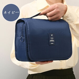 yz gx|[` ݂艺 Ǌ| s [ e gx  ʗp oX[ ʗp s |[` tbN nK[ Ă[ 킢  fB[X 