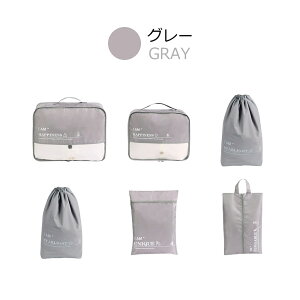 wxgx|[` Zbg gxP[X 􂦂 s[|[` gx pbLO [ gxObY AWP[X X[cP[X V[YobO o @ s ו 