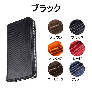 z Y z v t@Xi[ eʏK J[h  vz Vv e d v[gTCt Mtg