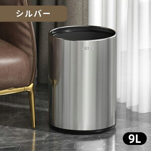 S~  ݔ _Xg{bNX  X k `[u[ ubN CfAR ݂΂ rO Lb` oX[ Vv c^ ʃS~ S~  B Ȃ