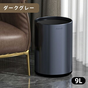 S~  ݔ _Xg{bNX  X k `[u[ ubN CfAR ݂΂ rO Lb` oX[ Vv c^ ʃS~ S~  B Ȃ