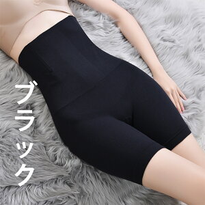 Y K[h ۂ肨 ␳   K[h nCEGXg qbvAbv ՃK[h V[c Ci[ 傫TCY fB[X 