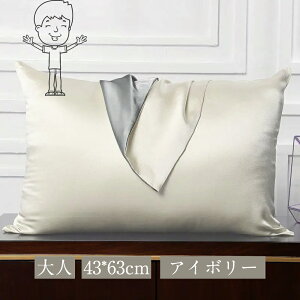 sP[X ܂Jo[\ ؂ Q sP[X 炩 _炩  􂦂 Jo[  􂦂  ⊴   s[P[X ێ e