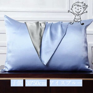 sP[X ܂Jo[\ ؂ Q sP[X 炩 _炩  􂦂 Jo[  􂦂  ⊴   s[P[X ێ e