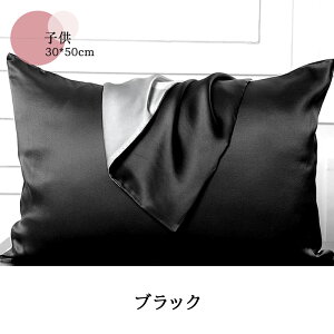 sP[X ܂Jo[\ ؂ Q sP[X 炩 _炩  􂦂 Jo[  􂦂  ⊴   s[P[X ێ e