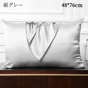 sP[X ܂Jo[\ ؂ Q sP[X 炩 _炩  􂦂 Jo[  􂦂  ⊴   s[P[X ێ e