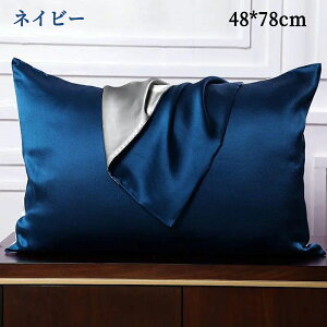 sP[X ܂Jo[\ ؂ Q sP[X 炩 _炩  􂦂 Jo[  􂦂  ⊴   s[P[X ێ e