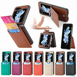 galaxy z flip8 �P�[�X �M�����N�V�[ flip7 flip6 �J�[�h���[ �܂肽���� �����O�t�� flip5