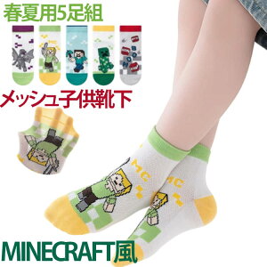���b�V�� 14cm �C�� �L�b�Y �}�C���N���t�g�� 15cm �Q�[�� �L�����N�^�[�C�� 5���Z�b�g �j�̎q 20cm �q���p�\�b�N�X �N���[�\�b�N�X �W���j�A �c�� �� �ʊw ���̎q���p
