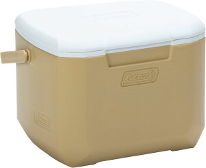 Colen �N�[���[ �G�N�X�J�[�V�����N�[���[ 16QT �ۗ�͖�1�� �L�����v �A�E�g�h�A �ނ� �^���� ���Ԍ� ���� ���͕ۗ� �x�[�W�� �����΍� ���