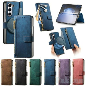 �M�����N�V�[ Z Fold8 Ultra �P�[�X �蒠�^ �J�[�h galaxy z fold7 �J�[�h���[ �M�����N�V�[Z fold6 �ϏՌ� 6 fold Galaxy