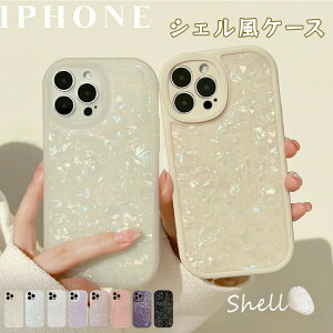 iPhone16 �V�F���� �X�}�z�P�[�X iPhone15 Pro Max iPhone16Pro iPhone16Plus iPhone16ProMax iPhone13 mini iPhone14