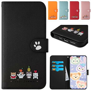 for iPhone 17e �P�[�X �蒠�^ �����ӂ���16e�P�[�X ���邢�F iP �V���v���Ŋy���� �G���N�₩�ł�