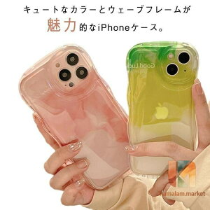 iPhone16�P�[�X iPhone16pro iPhone16promax iPhone16plus �N���A iPho �Ȃ݂Ȃ� iPhone�P�[�X