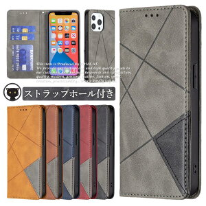 iPhone17�P�[�XiPhone16�P�[�X�蒠�^iPhone13Pro�P�[�X�J�[�hiPhone12Pro�P�[�X���U�[iPhone15�蒠�^�P�[�X����iPhone16e�P�[�X�W�Ƀ}�O�l�b�giPhone