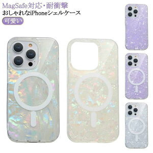 Pro 16 �P�[�X magsafe�Ή� iphone16 �؍� iPhone�P�[�X iPhone13 pro iPho 12 max