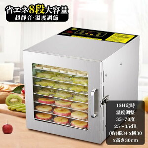 PDF�œ��{������� ��؊����@ �֗� 8�w�g���C��e�� �Ɩ��p ���K�i �H�i�����@ �h���C�t�[�h���[�J�[ ������� 1�N�ۏ� �ቷ�����h���C�t���[�c���[�J�[ ���� �ƒ�p ��؊��� ��Â��� �H