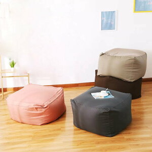 �t�@�X�i�[ �r�[�Y�N�b�V���� 55×55×38cm ���� �E�H�b�V���u�� �V���v�� �r�[�Y �J�o�[ �􂦂� �r�[�Y�\�t�@�[ �L�т� ������� �P�F �X�g���b�` �N�b�V�����J�o�[ �L�k �P�i �ւ� ���O��