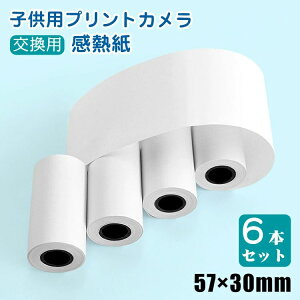 �ϖ��C 57mm×30mm ���[���� ����J�����p �ϖ��� ����p�� �����v�����g�p�� �ϐ��� �����p �L�b�Y�J���� �T�[�}���y�[�p�[ �y6�{�Z�b�g�z���M�� 6���[���Z�b�g ���M���[���� �v�����g�J����