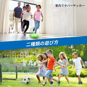  GA[TbJ[ TbJ[{[ [d zo[TbJ[ S[t  {[Zbg LEDt  X|[c TbJ[ eqQ[ q