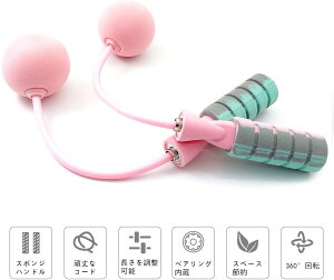 Ȃ꒵ GA꒵ _CGbg ȂƂ bRăg[jOp L_f^   mCY Xy[X̐Ȃ