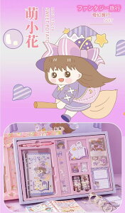 171_Zbg 蒠f m[g 蒠 L^ L VXe蒠 XPW[ 蒠f ƋLOi [ iw Mtg{bNXAMtgobOt