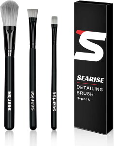 yzfBe[uV ԃuV fBe[OuV ɍ׃^Cv Gu ԂȂǍוp 3{Zbg