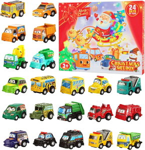 yNX}XE24zAhxgJ_[  q ~jJ[ vobN ԗ 24 JEg_E NX}X v[g Zbg av[g LbY