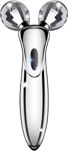 烍[[ }CNJg d hdl [dsv Sgp }bT[W [[ 烍[[ eObY e ObY v[g  a