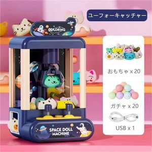 Lb`[  N[Q[  A[P[hQ[@ [tH[Lb`[ [WTCY q Nbv l` K`| VNv[g Mtg a v[