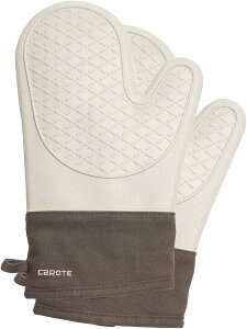 yzϔM~g I[u~g  ϔMO[u I[uO[u300ϔM ₯ǖh~ ~ VR ꂪڗ ϋv RxNV O O[ o[x