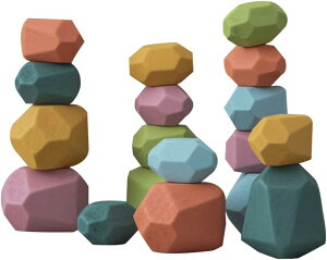 yE18zςݖ ؐ ̃ubN 18 Jt ؂̂ ݂ mߋ Ԃ J wP av[g Mtg oYj