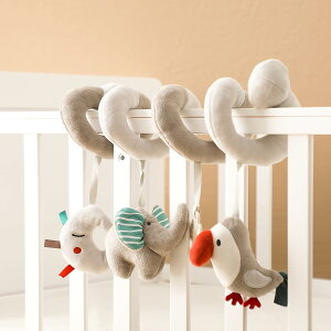 yz xbh[ xr[xbh @@ ݂艺 xr[Q  k ʂ ` g 炪 0 1 j̎q ̎q oYj NX}X v[