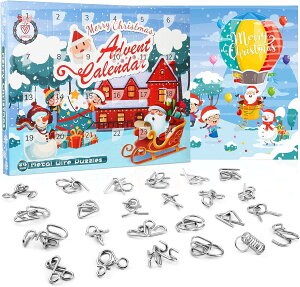 yENX}XzNX}XAhxgJ_[ mb̗ NX}X  ̂ ^ pY NX}Xv[gq ]g Q[ ɂԂ  NX}