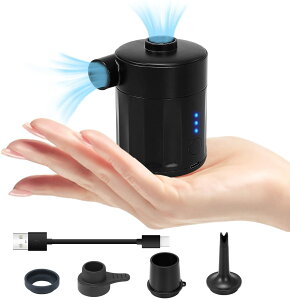 dGA[|v 4000mAhe dC ő??4200pa pt USB[d Agp\60 CƋC2in1 ^ y @\ 4ނ̃mYt k܁EցEr