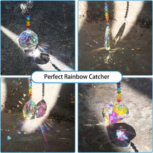 y5zNX^TVCLb`[  Jtȃn[g NX^vY{[ K[ft@j`[ @CeA o^tCy_g C{[nMO z