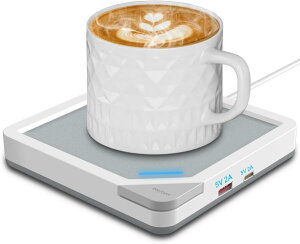 yzJbvEH[}[@ۉR[X^[@ }OJbvEH[}[ R[X^[^ R[q[ 55Mۉ 8Ԏ~ ^b` h݌v //R[q[/Ȃǈݕۉ 