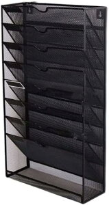 Ǌ|bN ގ[ [bN 8/10i EH[|Pbg }KWbN pi Ǌ|[P[X ݂艺[ tȒP