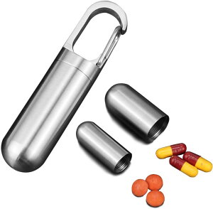 sP[X gїp P[X ^  h h TvgP[X    P[X L[z_[