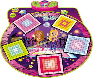 yE_X}bgzy _X}bg Q[ yvC}bg q LED ʉ{^ MP3C^[tF[X 4Ȑؑ ܂ ~[WbN}bg ʒ x 