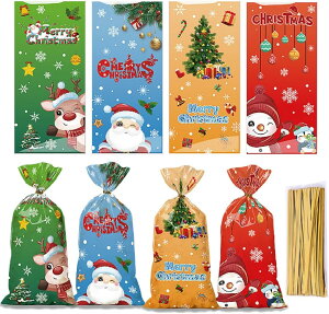 yE100ZbgzNX}X MtgobO 100Zbg َq obO ВobO bsO  T^obO NX}Xp[eB[ LOi LfB[ َq 蕨 