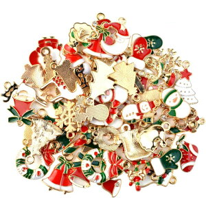 y50Zbgz NX}X NX}X p[c nhChޗ y_g CO WG[ ANZT[