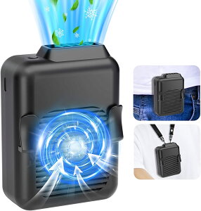 y6000mAheʓdrzxgt@ |@ |@ USB[d gѐ@ Œ23ԓ 3iK |[^ut@USB@ H/_/ނ ȂǃAEghA 