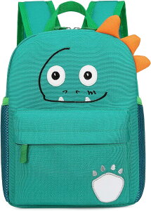 q̃obNpbN qh~bN  bNTbN LbY Jo obNpbN y bN  s