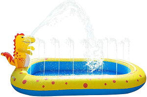 v[ ^ qp ƒp  v[  rj[v[ V 2`3lpŐV Vуv[ jp eqV ĕV ΍ ݒu֗ [ȒP O  /x_//r[