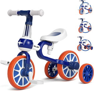 O֎ qǂp 4 in 1 y_Ȃ] gݗ 2-4 jOoCN qp ^ѕ֗ q v[g (u[)