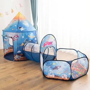 []LbYeg {[v[ qpeg {[nEX gl 3_Zbg ܂ݎ RpNg V oXPbglbg [obOt {[t p p u[ 